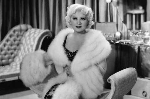 maewest