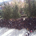 mersin yusuf kalkavan lisesi 2