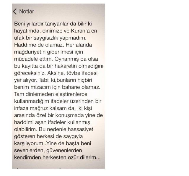 mete 2