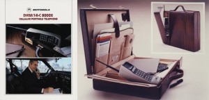 motorola