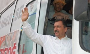 (Görsel, BBP'nin sitesinden alınmıştır.)