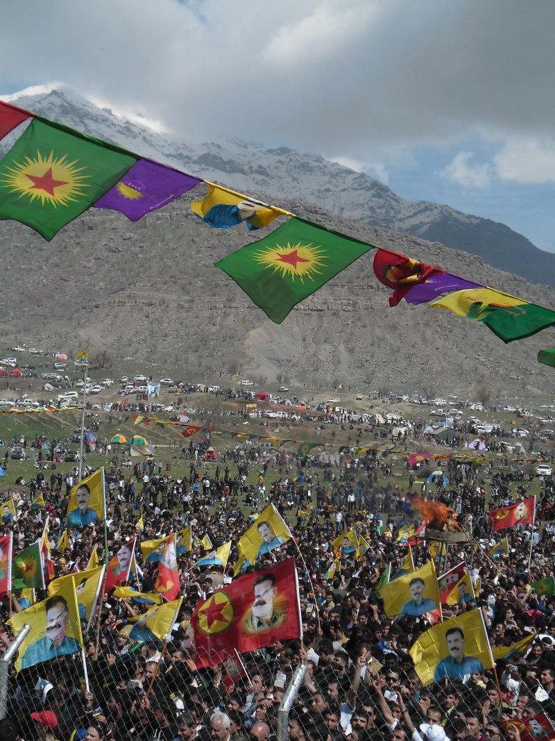newroz (1)