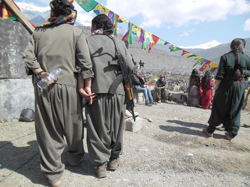 newroz (7)