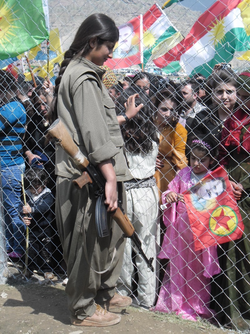 newroz (8)