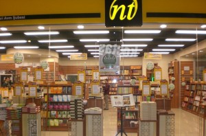 nt