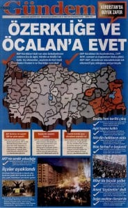 ozgur-gundem-gazetesi_72537