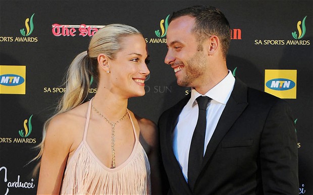 pistorius-reeva_2481733b