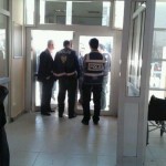 polis