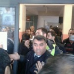 polis 2
