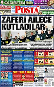 posta-gazetesi_72532