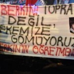 rengin aerslan