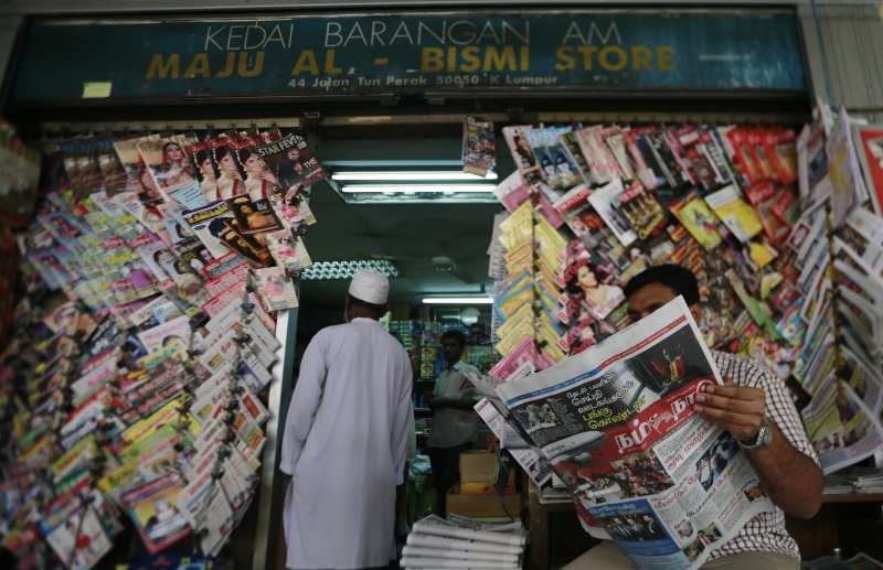 reuters (1)