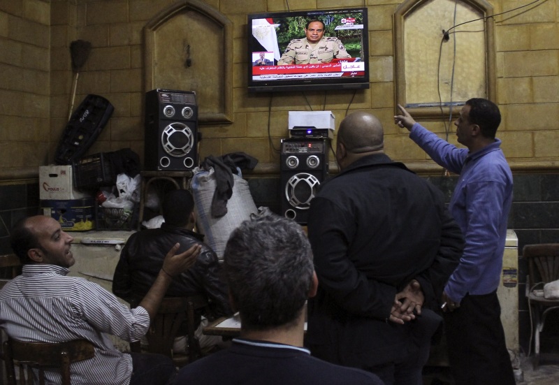reuters (4)