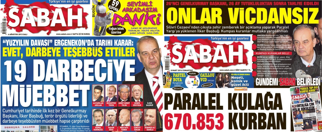 sabah