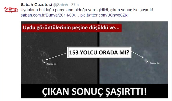 sabah