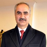 Sami Aydın