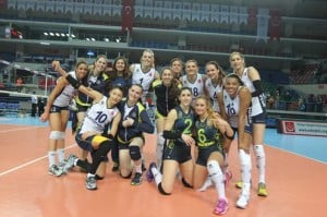 sarimelek538_38678_2693752