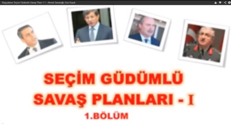 savaş planları r