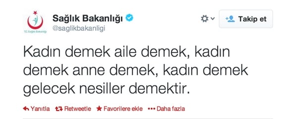 sağlık bakanlığı