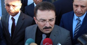 selamialtinok