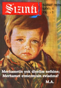 sizinti_1