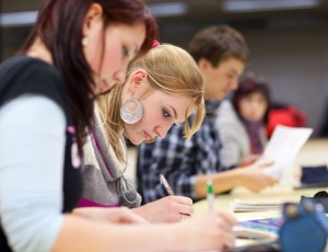 student2