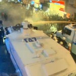 taksim