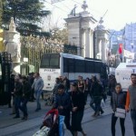 taksim