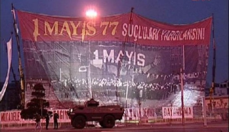 taksimbir