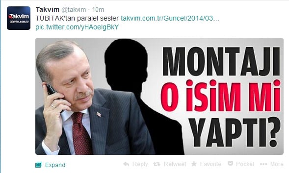 takvim