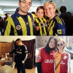 takımlar