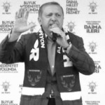 tayyip sb