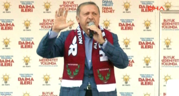 tayyip