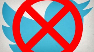twitter-ban