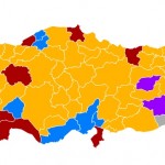 türkiye genel 22-26