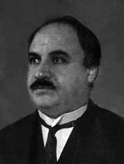 Ziya Gökalp, özgürlük günlerinin geleceğini ancak fazla uzun sürmeyeceğini söylemiş.