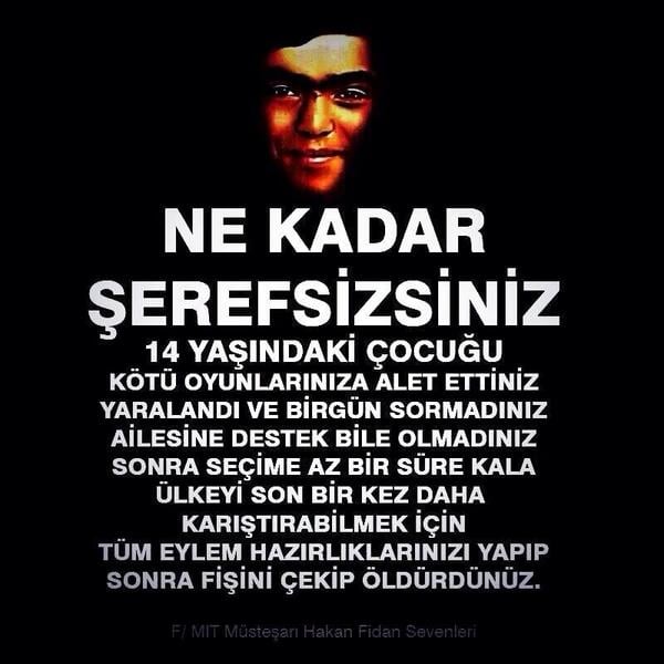şamil