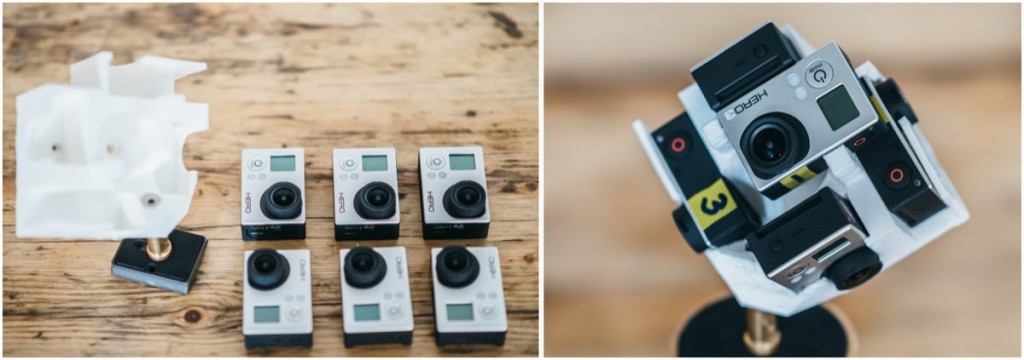 1200px_360_degree_gopro_mount_3d_print_jonas_ginter