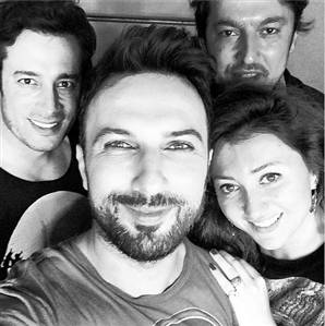 140412_tarkan.widec