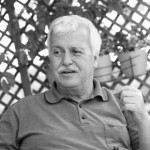 201040406 huseyin gulerce SB