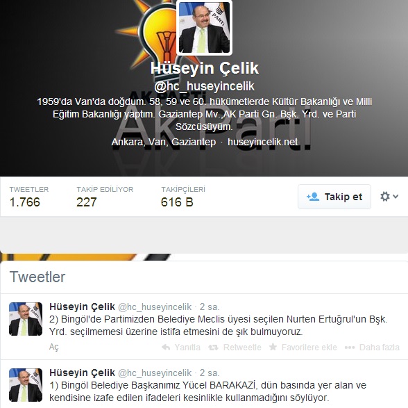 201040408 huseyin celik