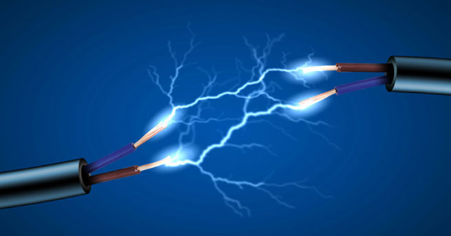 20140104 elektrik