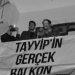 20140302 balkon1 sb