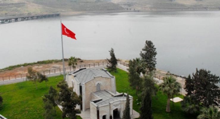 20140327 suleyman sah-yeni