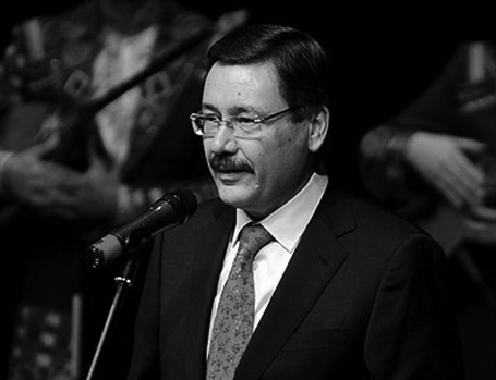 20140401 melih