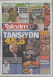 20140401 takvim