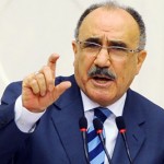 20140402 besir atalay