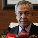 20140402 bulent arinc