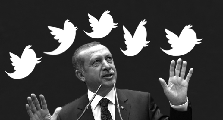 20140402 erdogan-twitter