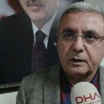 20140402 mehmet metiner